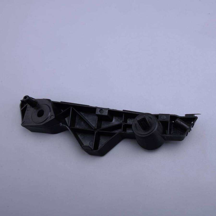 Right Side Front Bumper Retaining Bracket Retainer Mounted Fit for Mazda CX-7