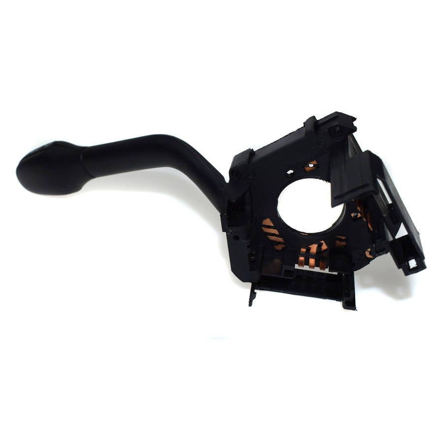 For Volkswagen Cabrio Golf Jetta Passat Windshield Wiper Switch 1H0953519 New