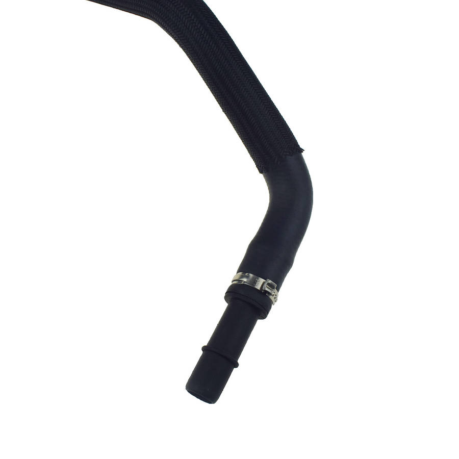 New HVAC Heater Supply Hose 68104972AA For 2015-2017 Chrysler 200 Jeep Cherokee