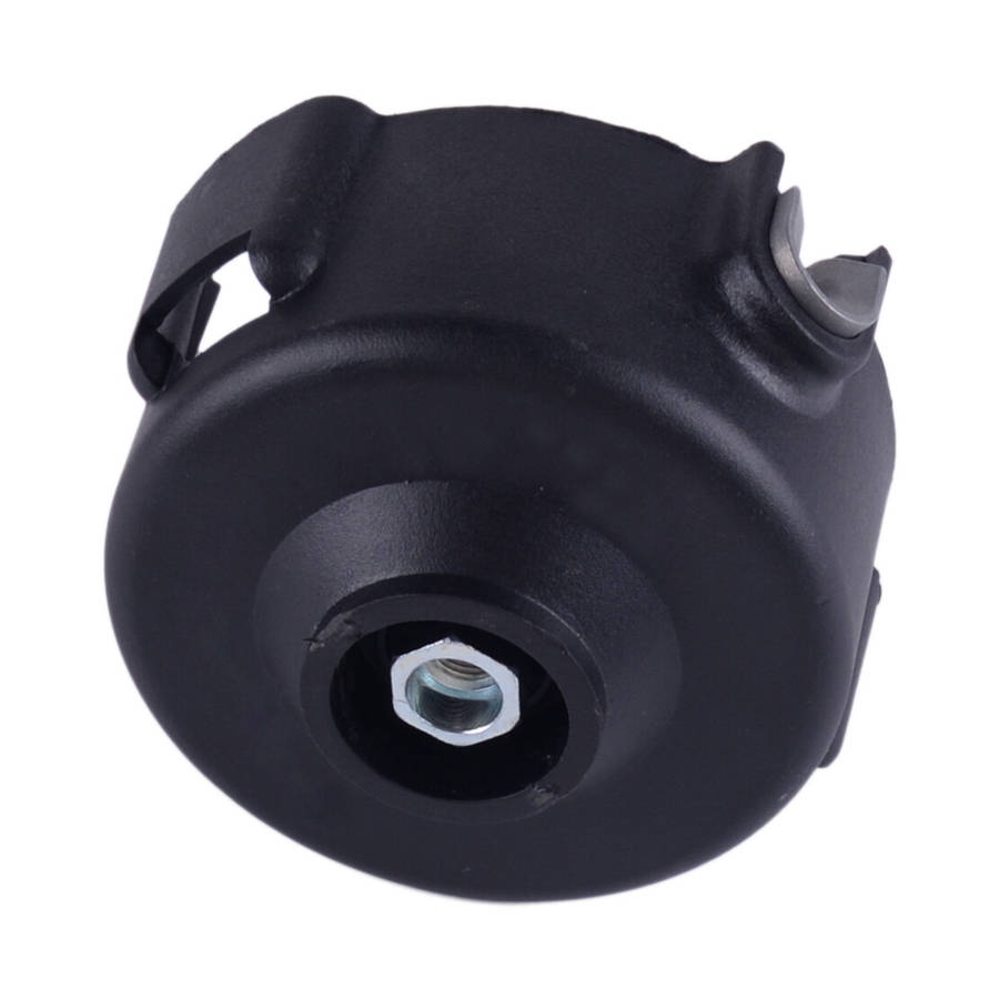 4x Easy Reel String Trimmer Head Cover Kit Fit For Toro 51975 51955 51954 51988