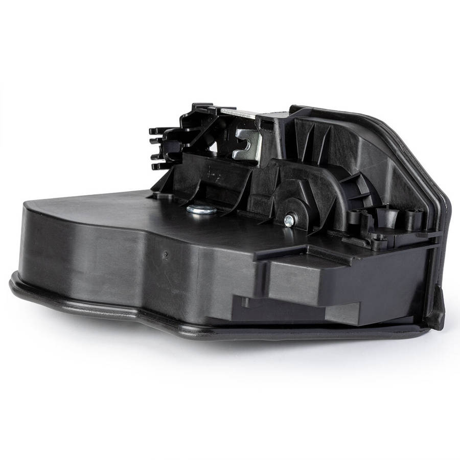For 2005-2016 BMW 325I 328I 118I 120I Door Lock Actuator Front Right Side