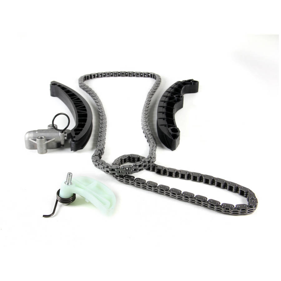 1.4T CAX CAVD Timing Chain Tensioner Kit For VW Jetta Golf Tiguan 03C109507AH