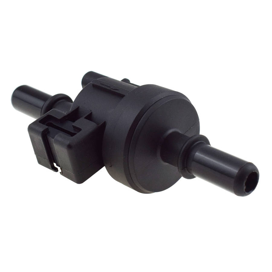 F0R00kA54 F01R00Q032 Activated Carbon Tank Solenoid Valve For Chery Tiggo 4 New