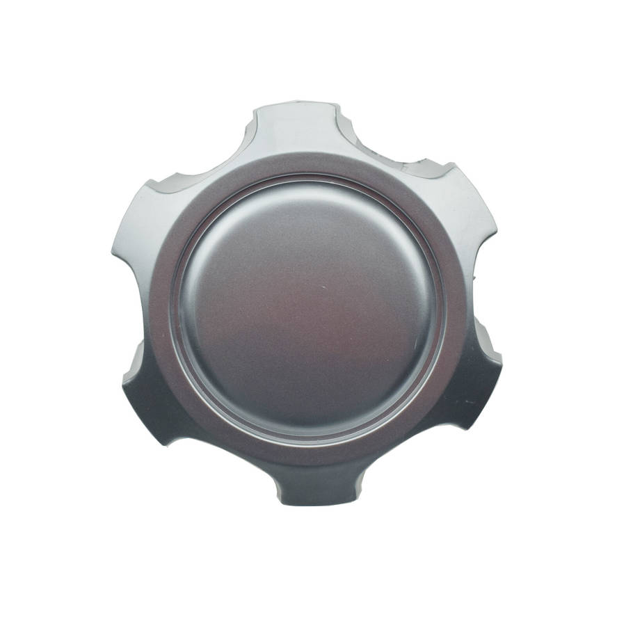 1PCS Wheel Hub Center Cap 42603-04030 For Toyota 4Runner T100 Tacoma Tundra New