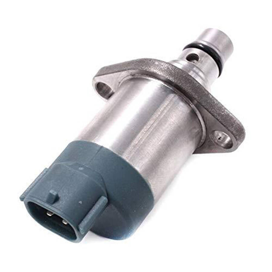 For MITSUBISHI L200 2.5 Fuel Pump Suction Control Valve 294000-1372 294200-2760