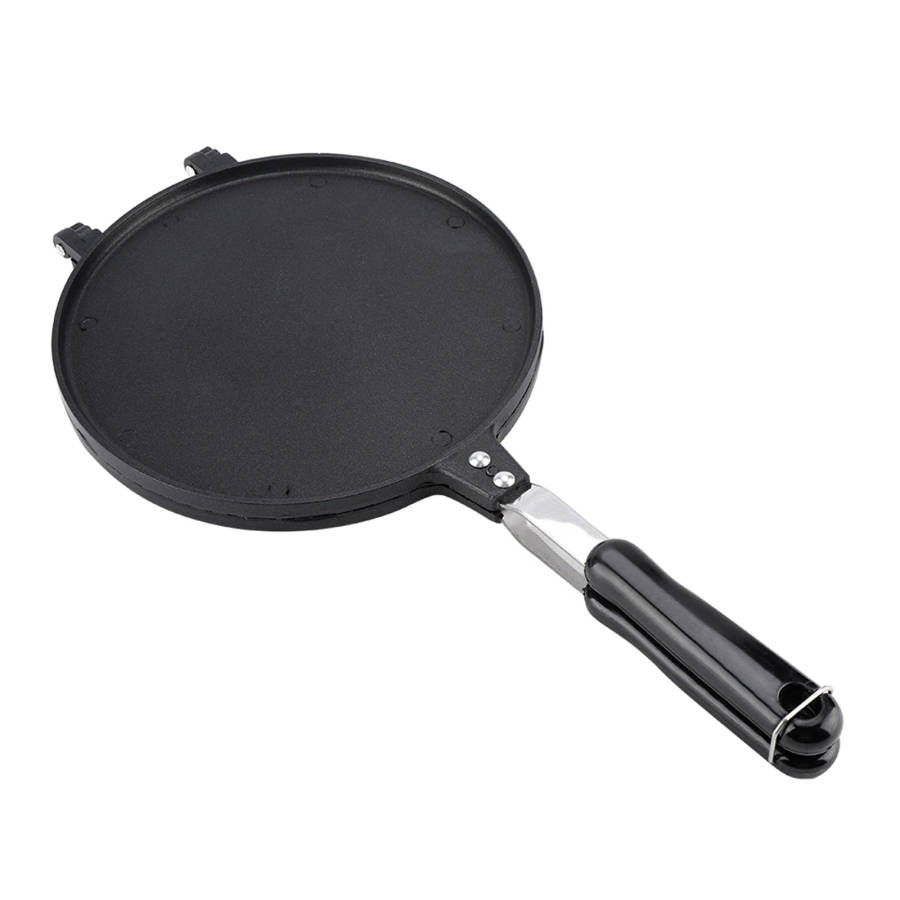 Egg Roll Machine