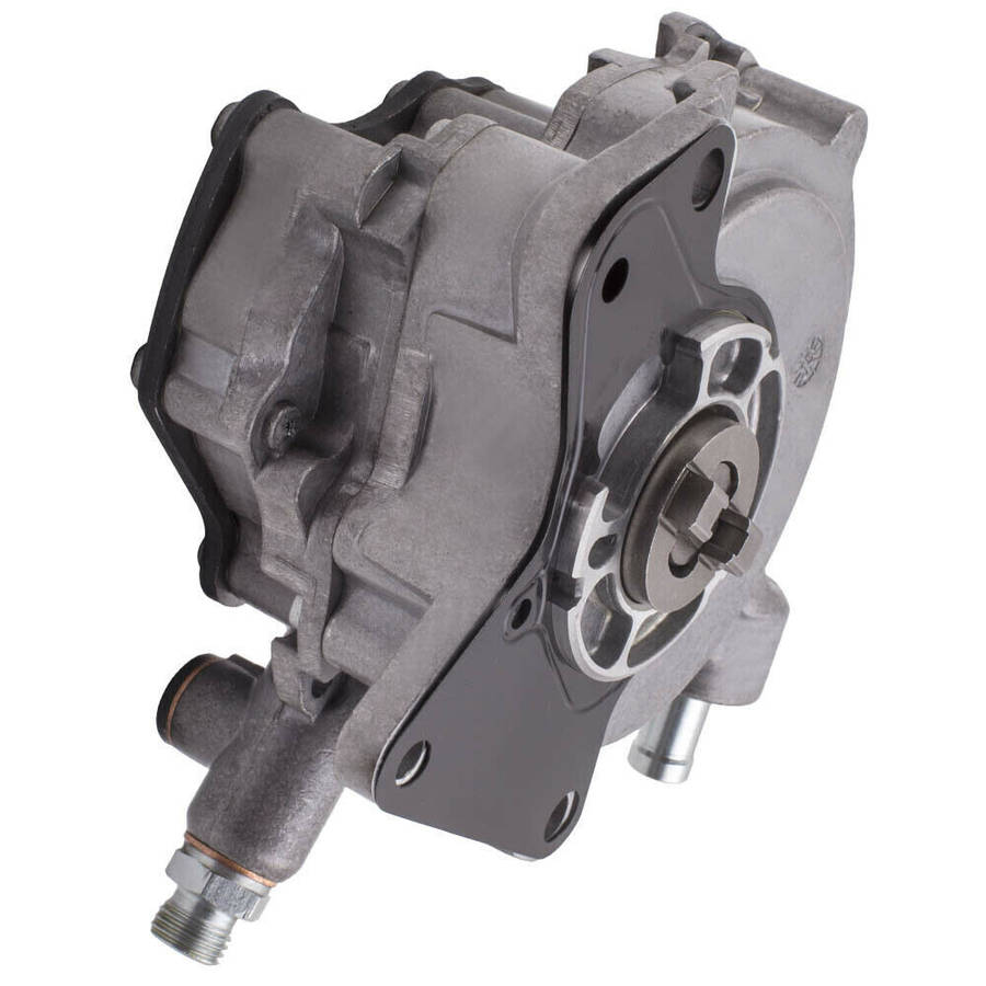 For VW Touareg Multivan 2003-2009 for Fuel Vacuum Pump Tank Pump 070145209H