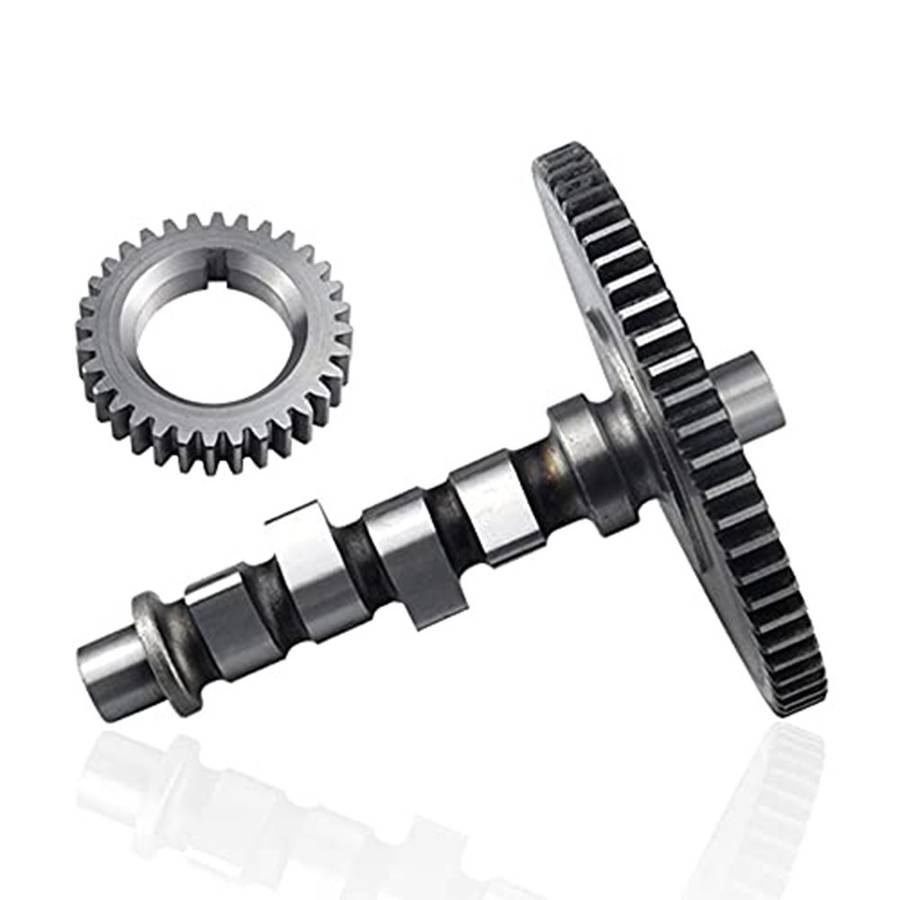 Replacement Camshaft Spur Gear Kit For Kawasaki For FD620D FH661D Engines