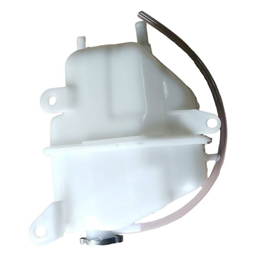 1PCS For Mitsubishi Delica L400 Space Gear 1995 2005 Coolant Reservoir Direct