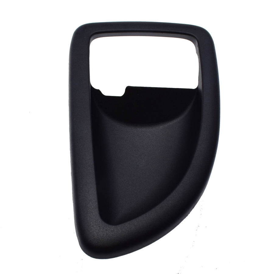 Front Left Inside Door Handle Bezel 15844059 For Chevrolet Pontiac Buick Saturn