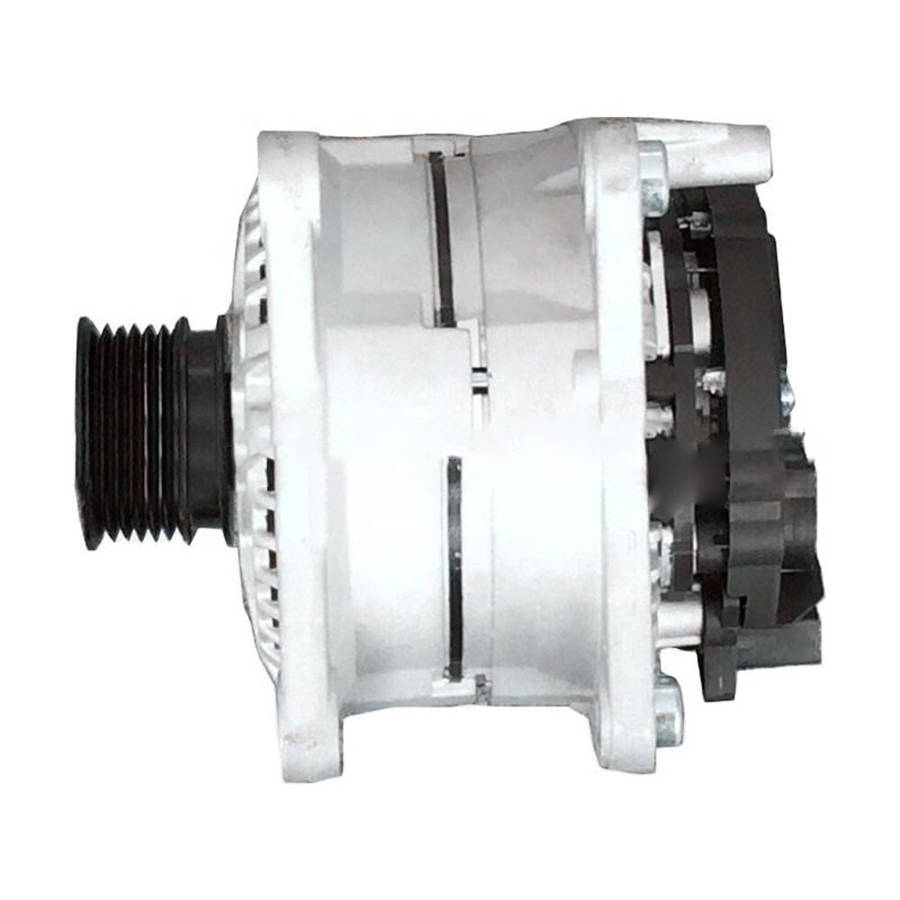 0124325135 0124325003 For AUDI TT & A3 S3 Petrol Models 1999-2006 Alternator