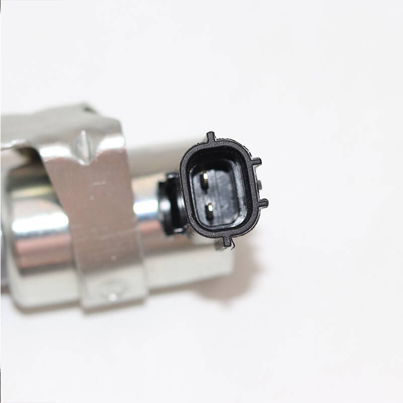 3SGE SXE10 3S-GE 15330-74041 /15330-74031 For Toyota Valve Solenoid Oil Control