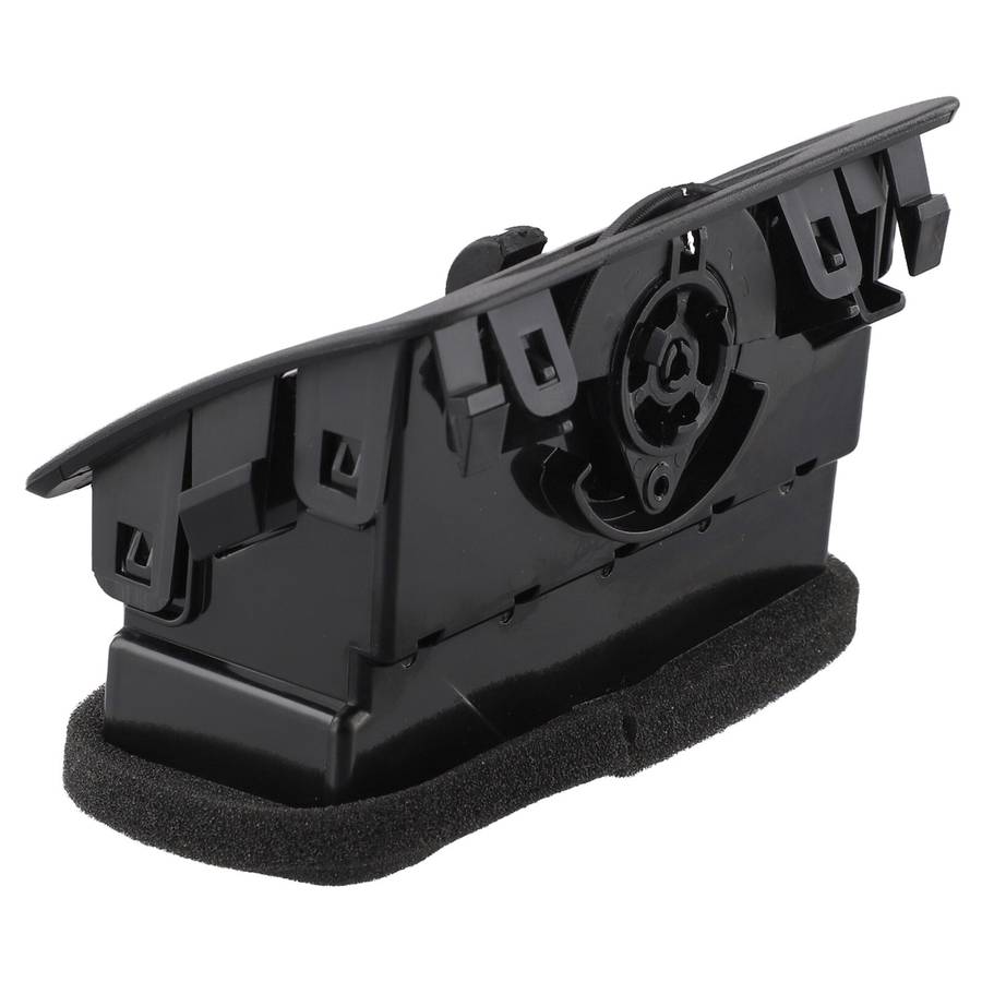 Right Side Air Vent For Dodge For Challenger Fitment Type Direct Replacement