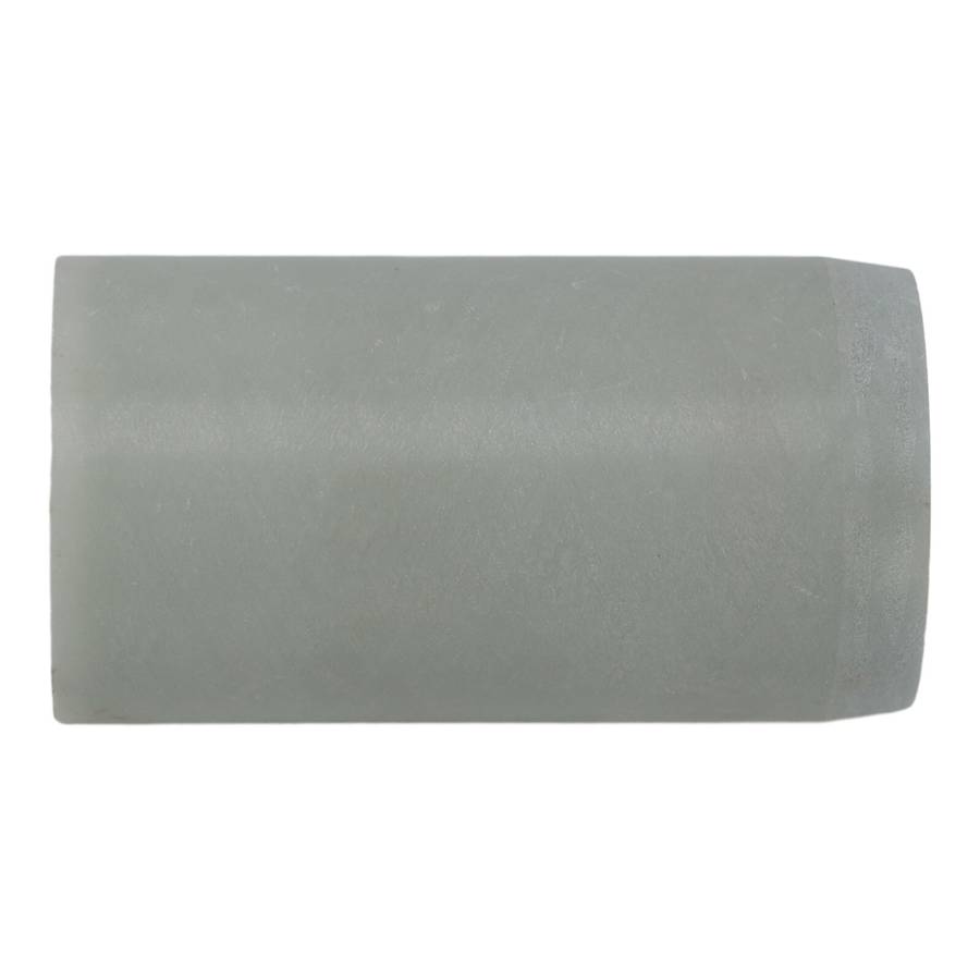 New Type 228735 Plasma Cutter Mounting Sleeve For Hypertherm Plasma Torch