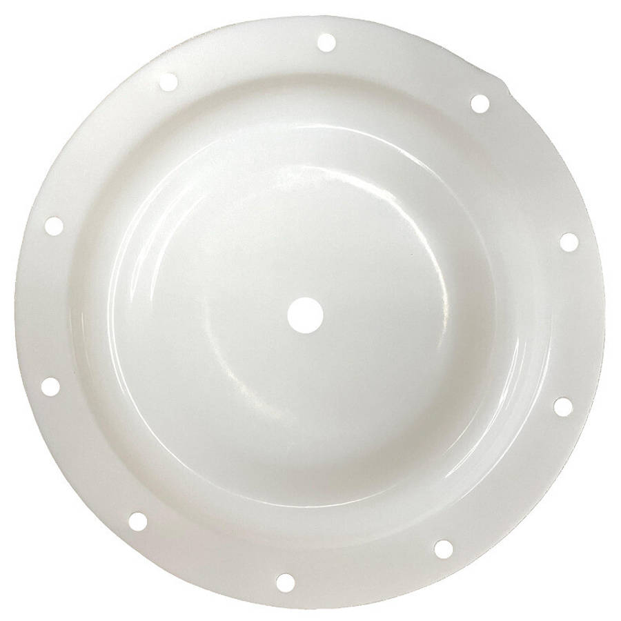 1PCS NEW 1.5" FOR ARO 94617 94616 PTFE Diaphragm for Ingersoll Rand Compressor