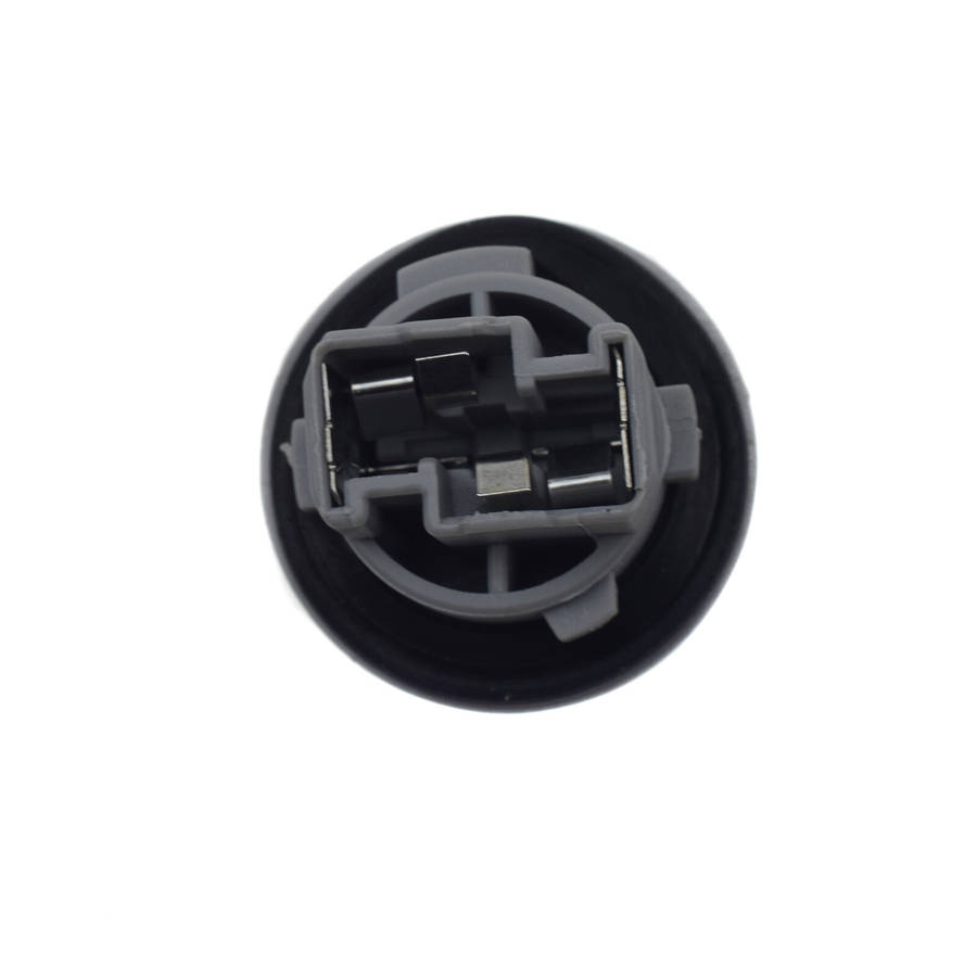2PCS 90075-60028 Turn Signal Lamp Sockets For 2003 2004 2005 Toyota 4Runner New