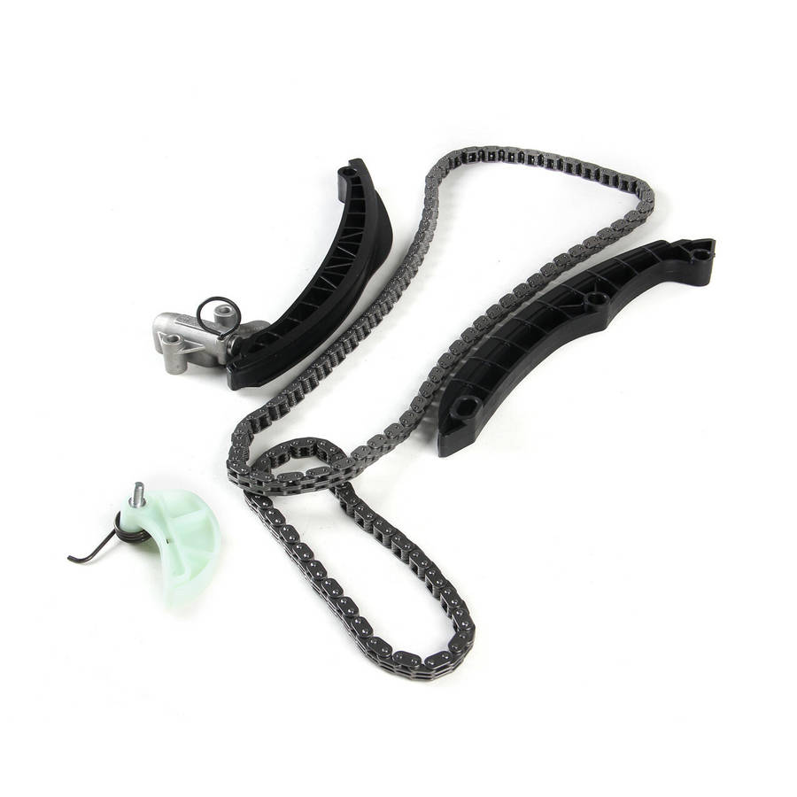 1.4T CAX CAVD Timing Chain Tensioner Kit For VW Jetta Golf Tiguan 03C109507AH