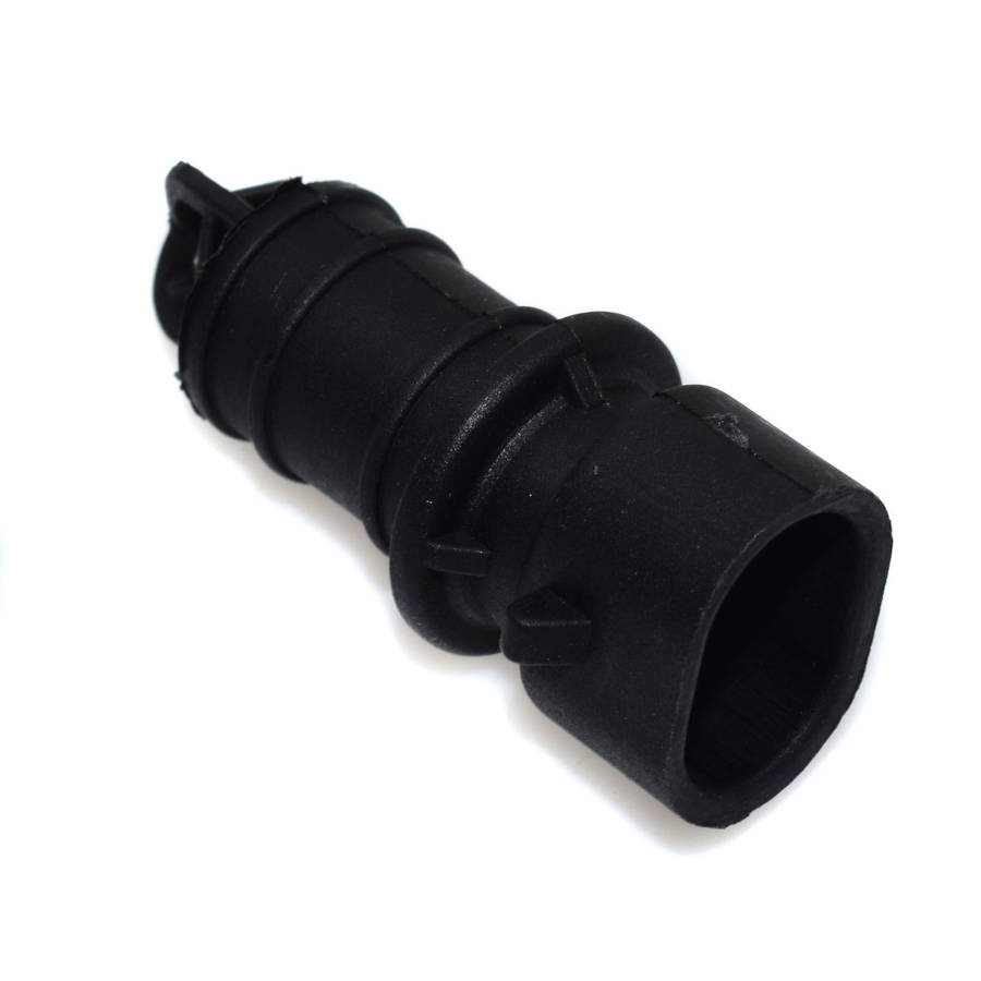New Intake Air Charge Temperature Sensor For GM 213-243/121103