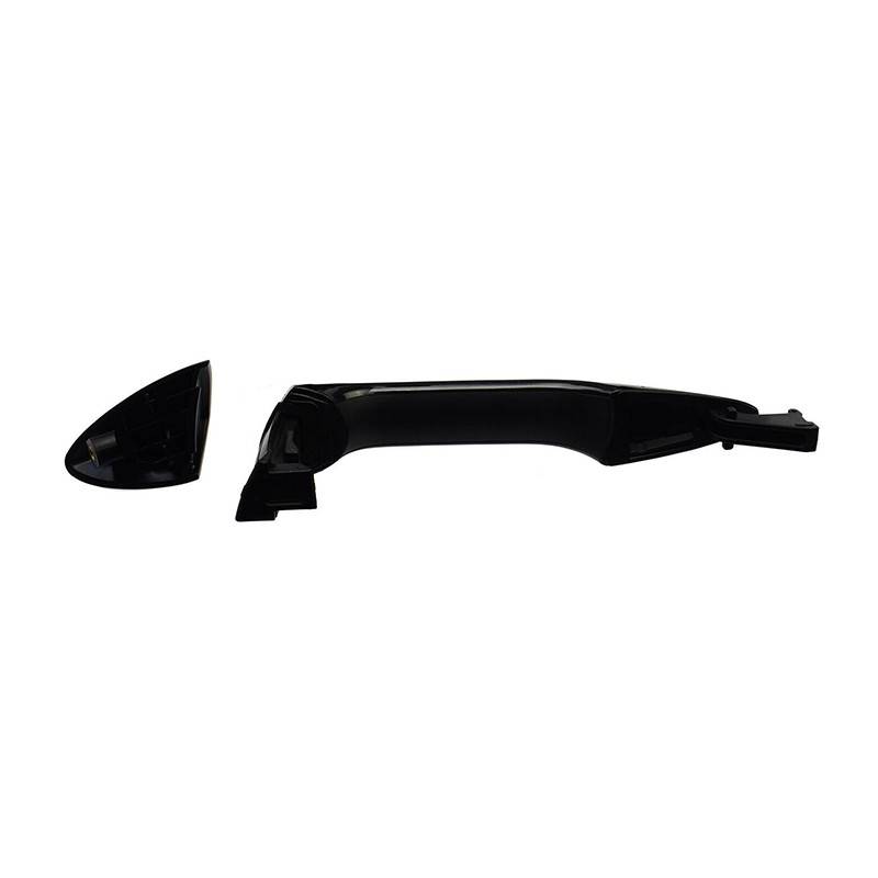 Front Right Exterior Outer Door Handle Part Fit For Hyundai Elantra 2011-16 Hot