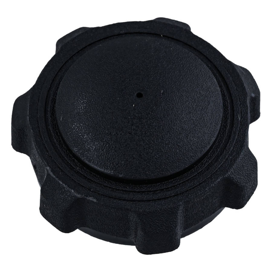 581289901 Lawn Tractor Fuel Tank Petrol Lawn Mower Fuel Tank CT154 Lth152