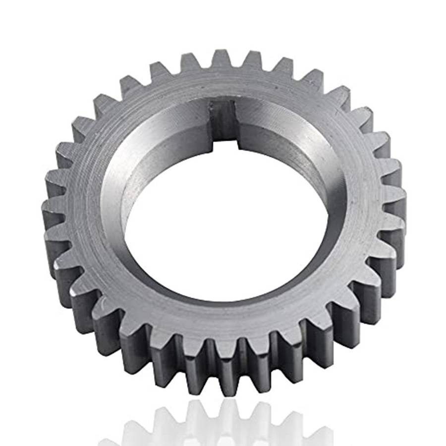 Replacement Camshaft Spur Gear Kit For Kawasaki For FD620D FH661D Engines