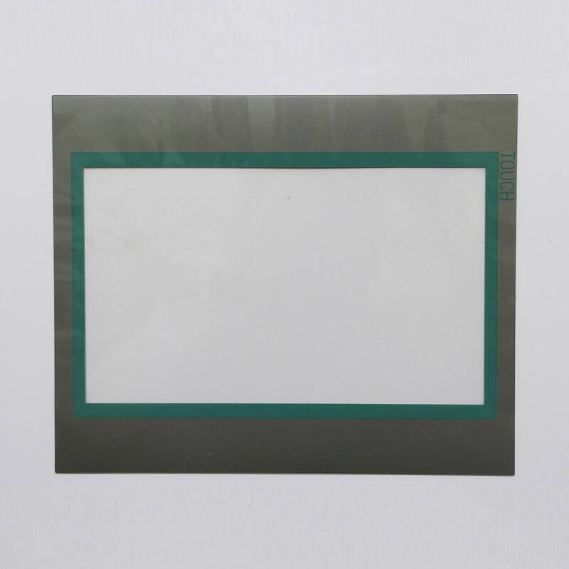 For Siemens Smart1000ie 6AV6 648-0BE11-3AX0 6AV6648-0BE11-