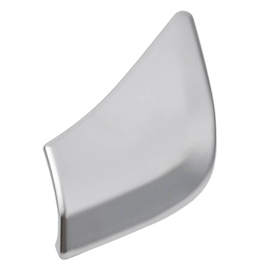 Pair Car Front Seats For Mercedes C-Class W204/E-Class W207-Matte