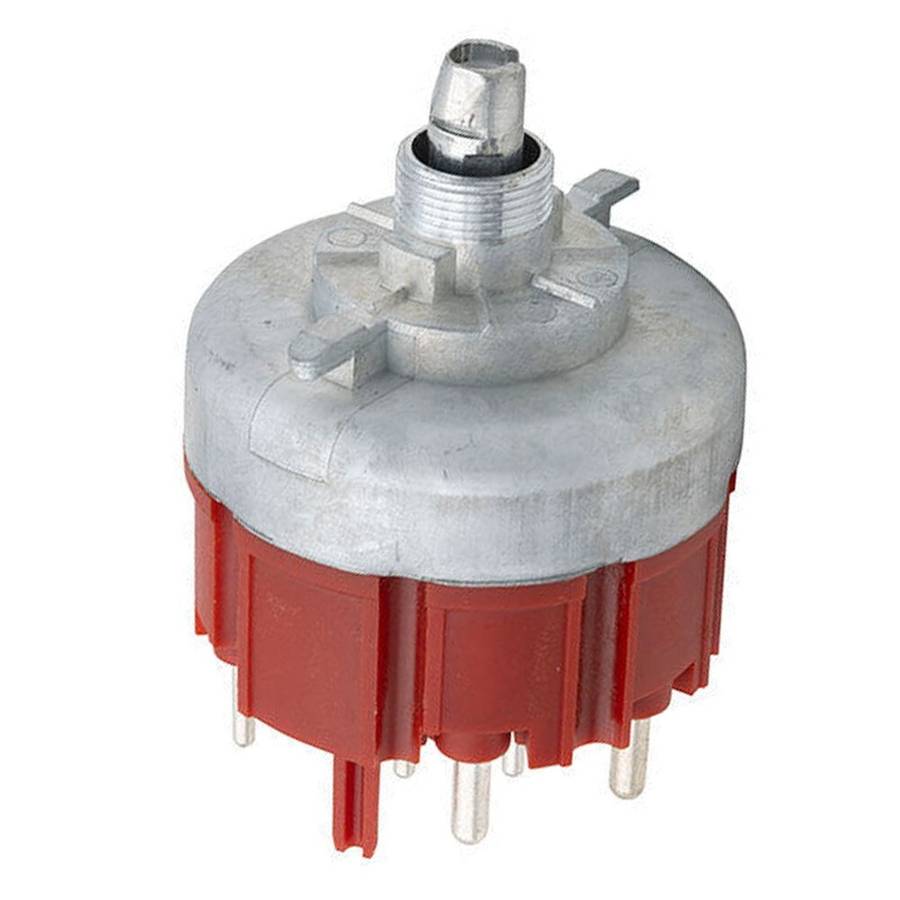 High Quality Replacement Headlight Switch For 911 996 986 For For Porsche