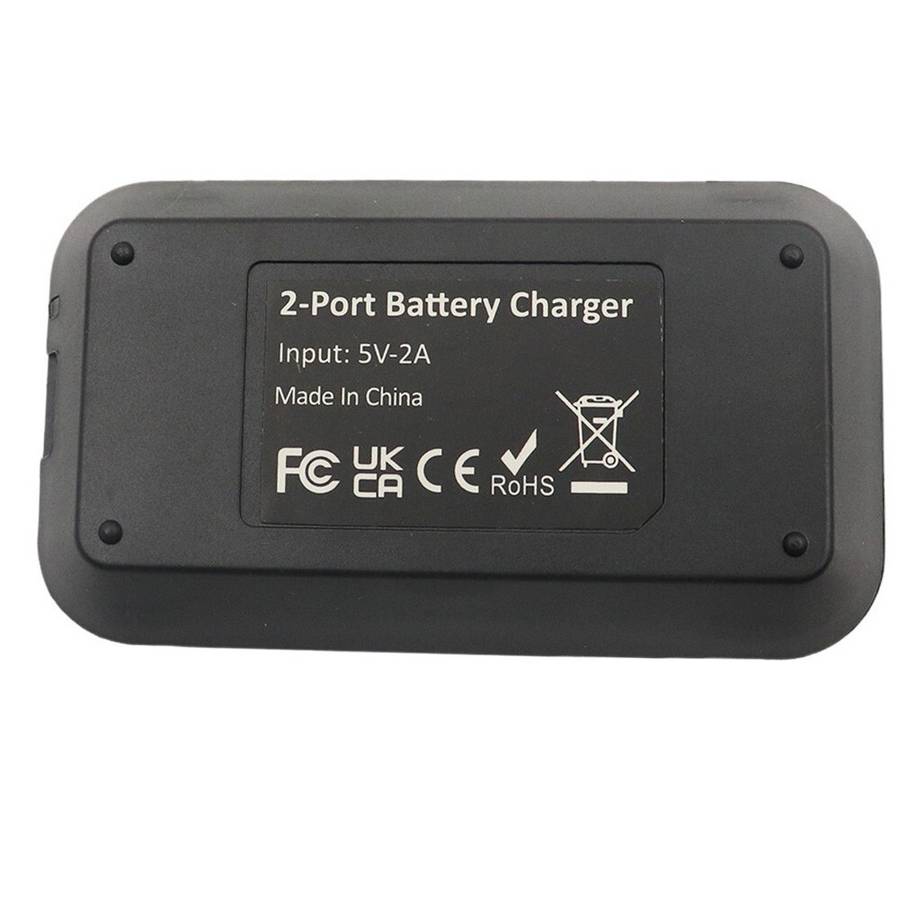 ABS Charger For SRAM For ETAP For AXS Dropper Seat Tube Battery Charger.