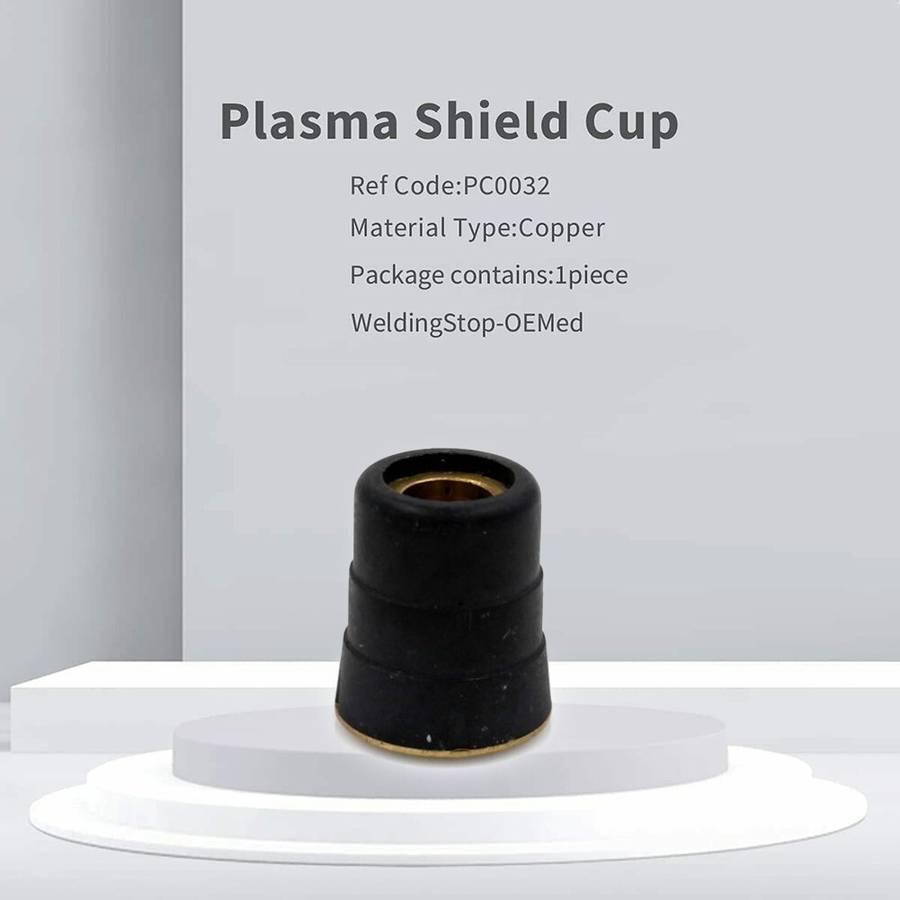 Plasma Kit For Eastwood Versa Cut 60/CB70 Torch-Tip 1.2mm??0.047-E