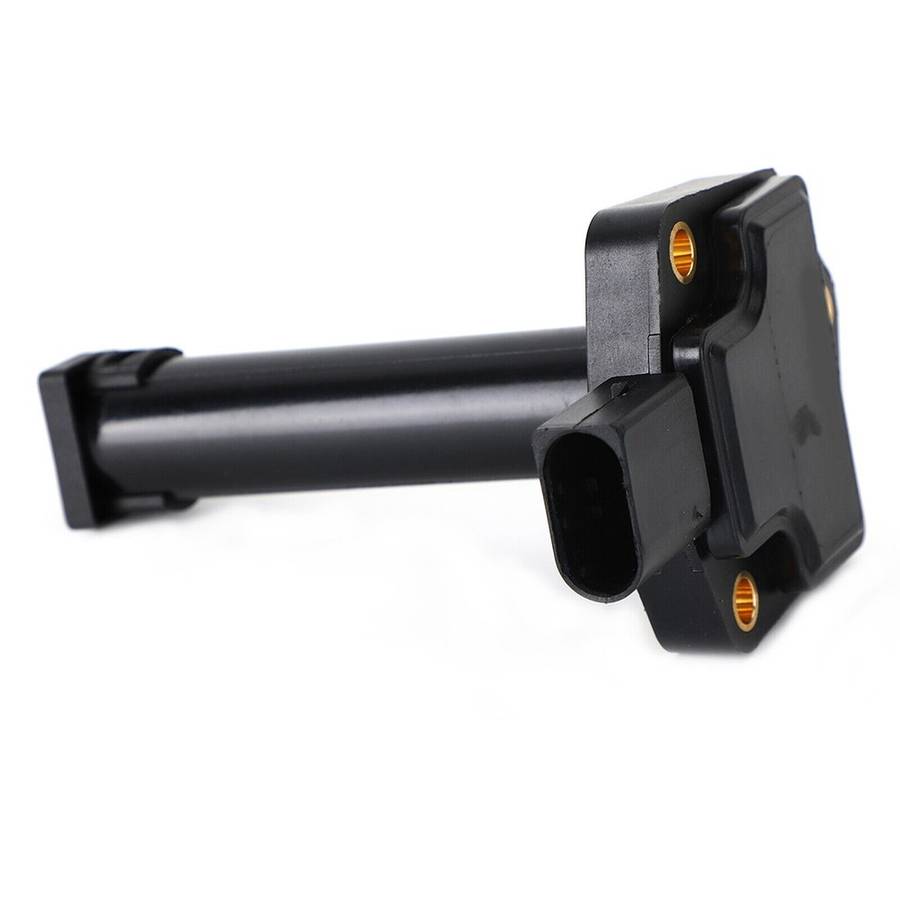 Oil Level Sensor Indicator 12617607910 12610422012 For E87 E88 E82 3 For X1 E84