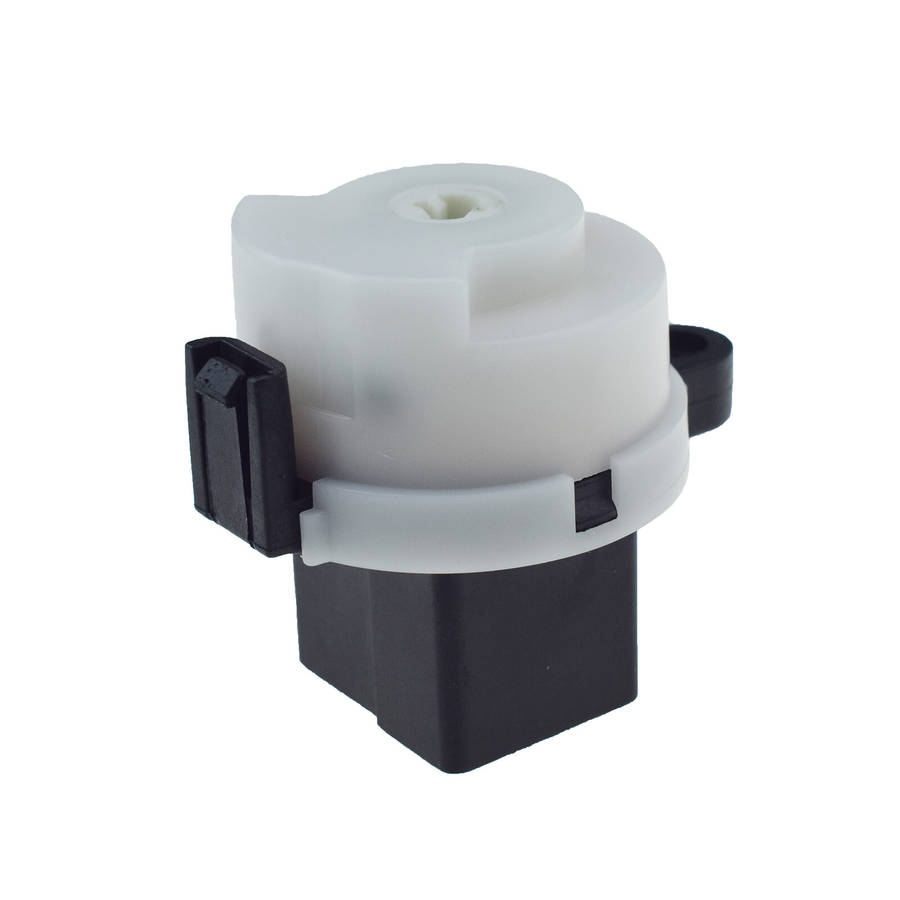UM49-66-151 Ignition Lock Starter Switch LC70-66-151 For Ford MAZDA fighter 2003