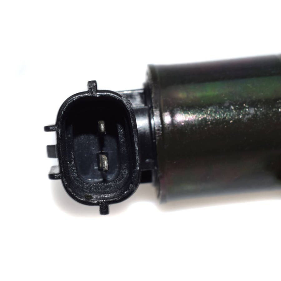 NEW OIL CONTROL VALVE For 2010 Hyundai Accent Kia Rio Rio5 L4 1.6L 24355-26800