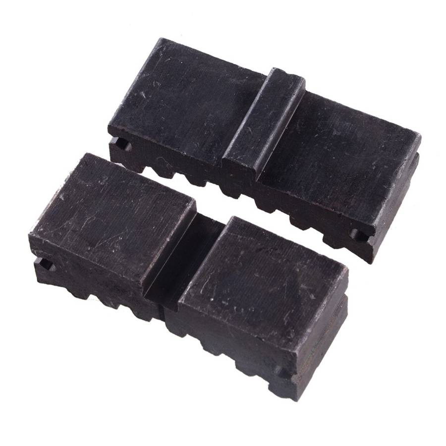 Turbo Engine Timing Tool fit for Chevrolet Cruze 1.6 /1.8 New