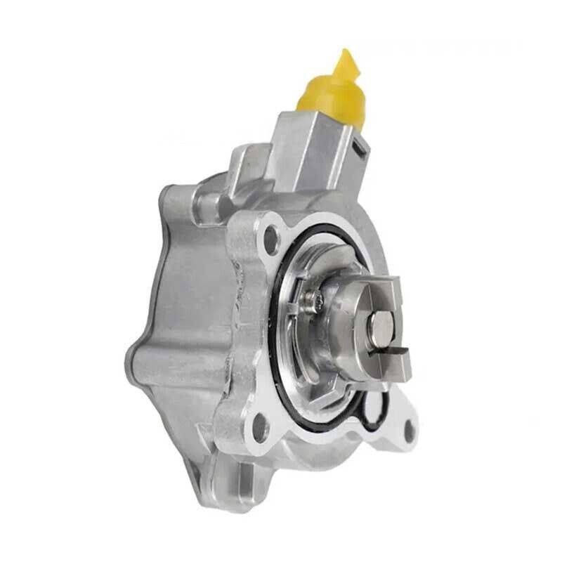 Power Brake Booster Vacuum Pump BB5E2A451BD For Ford Escape Focus Fusion 2.0L