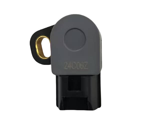 TPS Sensor TPSEN003 For Lexmoto Adrenaline Valiant Assault Isca Matador