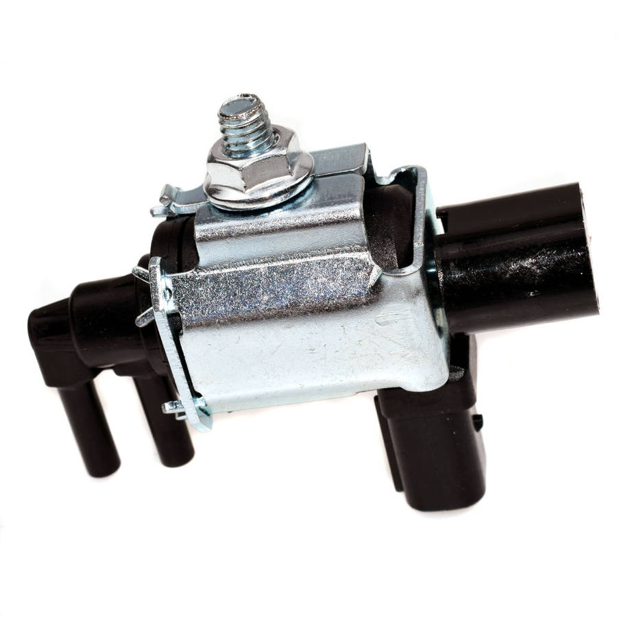 inlet complex Runner Control Valve LF15-18-741 911-909 For Mazda 3 5 6 CX-7