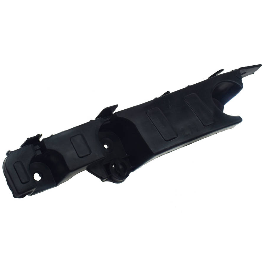 Bumper Retainer Bracket Front Left 42497964 For Chevrolet Sonic 12-18 GM1042142