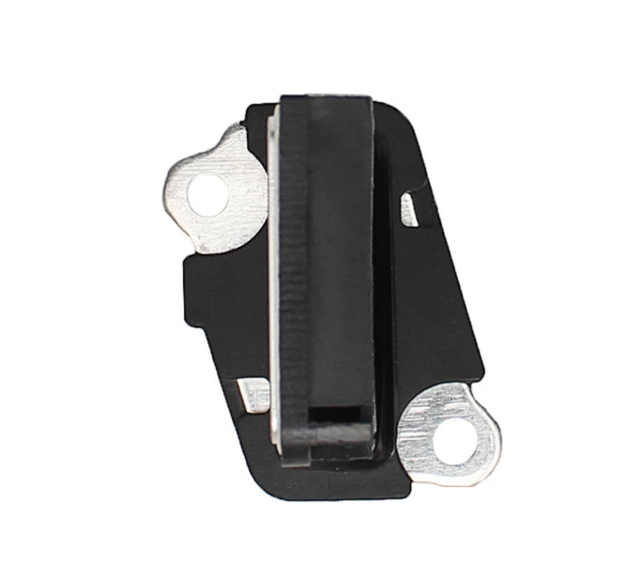 Air flow meter Sensor For Peugeot Boxer Citroen Relay JUMPER 2.2 HDI TD4 D 06-17