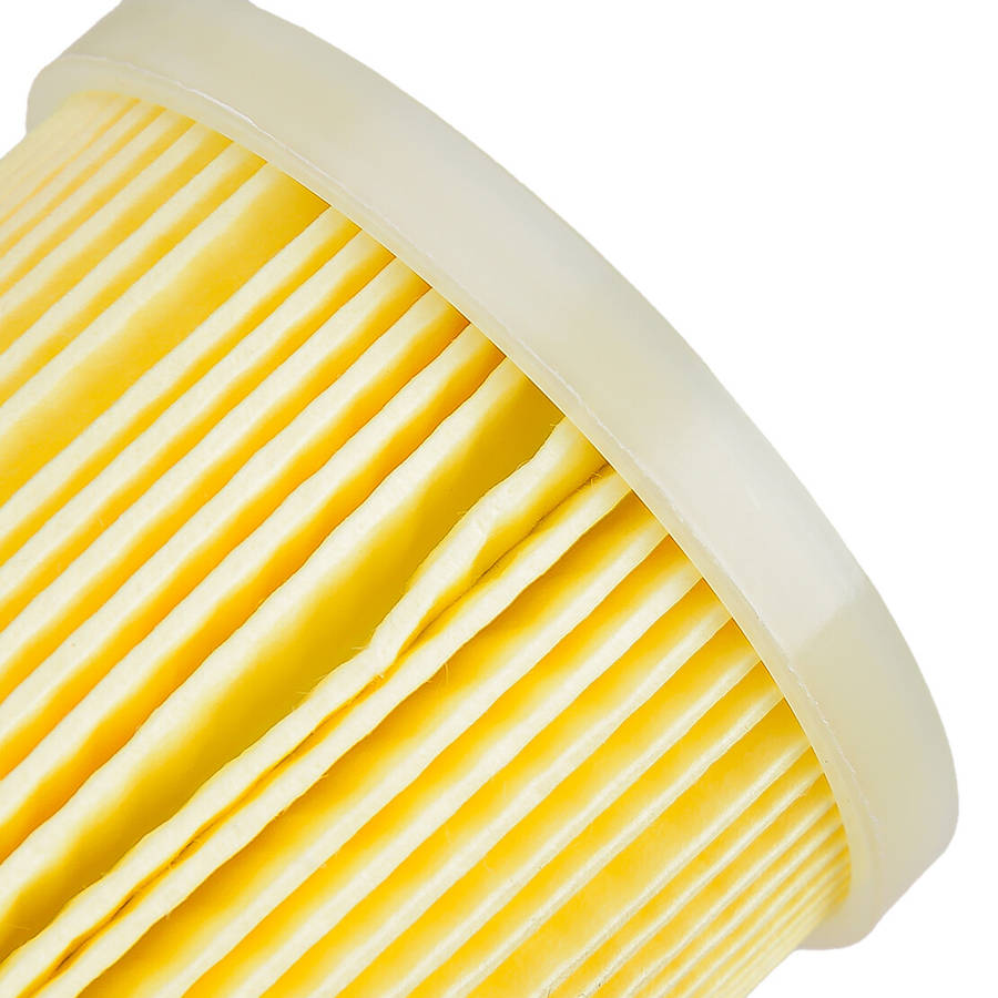 Water Separating Fuel Filter Element and Washer fit for Heavy Duty Outboard