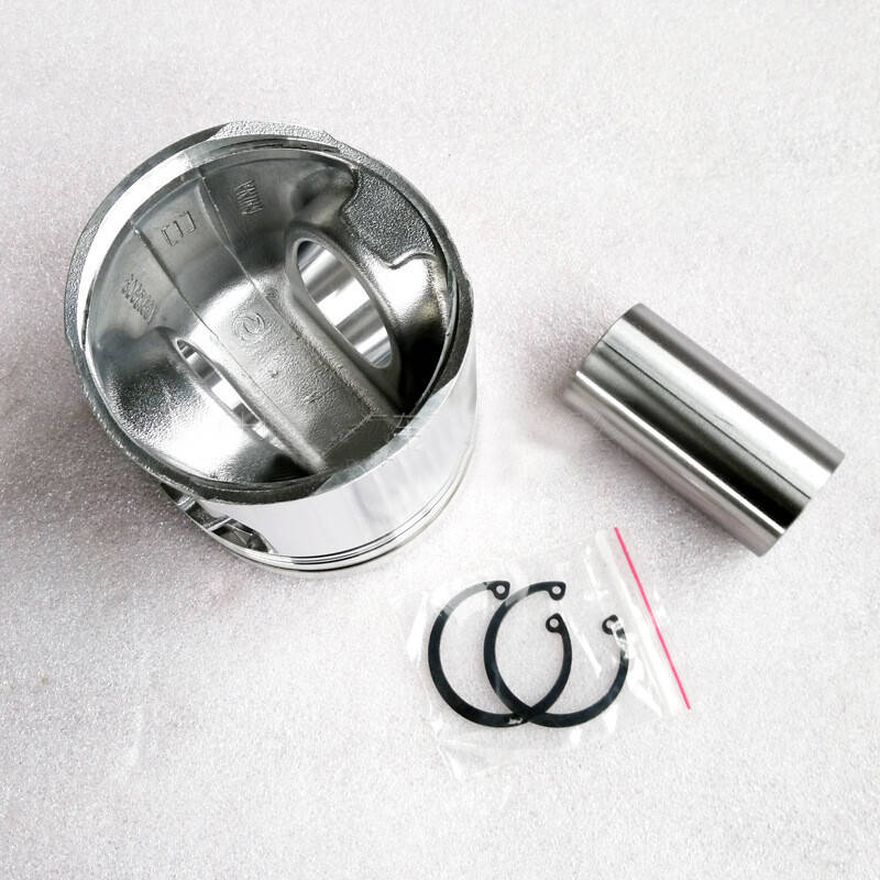 PISTON & Ring Set STD 3802160 3907163 Fit For Dodge Ram 5.9L Cummins 4B 6B 89-98