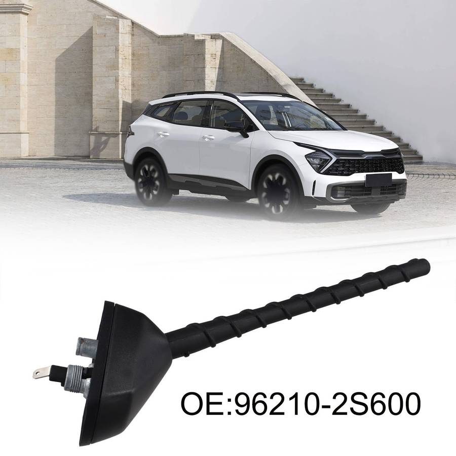Car Antenna Replacement For Hyundai For Tucson IX35 And For KIA Models