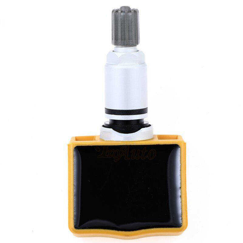 1Pc Tire Pressure Monitoring Sensor TPMS Fit For Nissan Altima Maxima Frontier