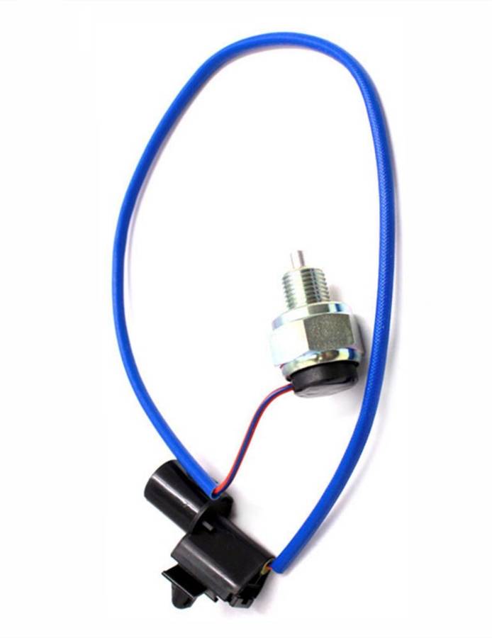 Transfer Case Gearshift Position Switch MR580152 For Mitsubishi Montero Pajero