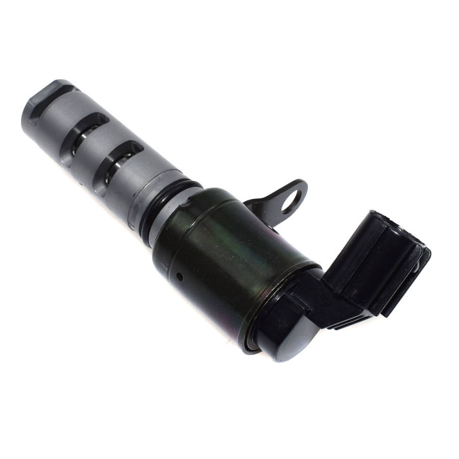 NEW OIL CONTROL VALVE For 2010 Hyundai Accent Kia Rio Rio5 L4 1.6L 24355-26800