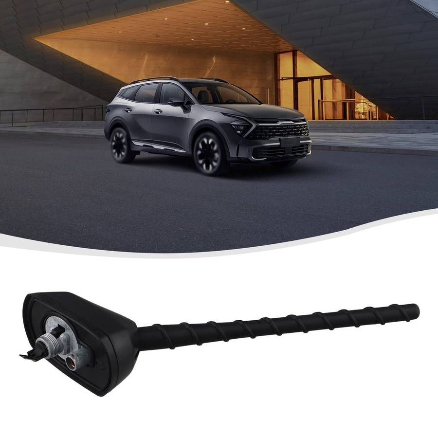 Car Antenna Replacement For Hyundai For Tucson IX35 And For KIA Models