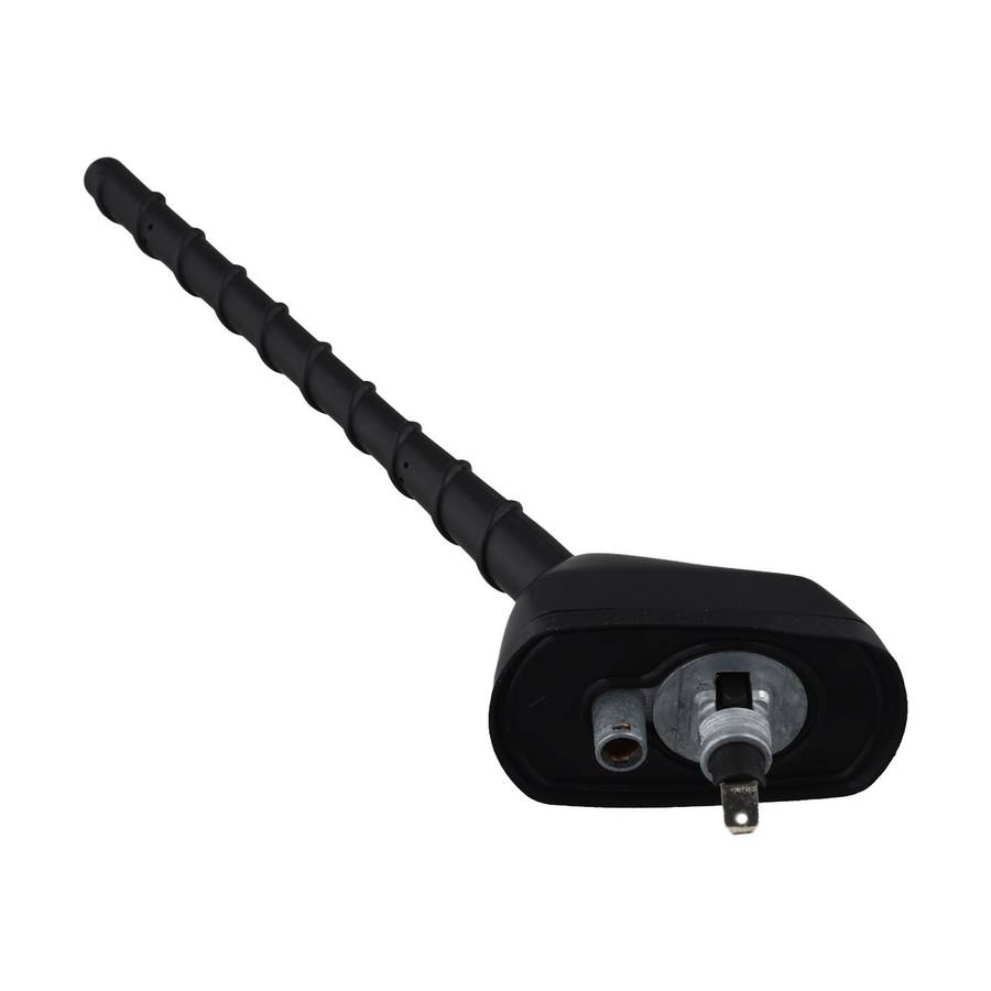 Car Antenna Replacement For Hyundai For Tucson IX35 And For KIA Models