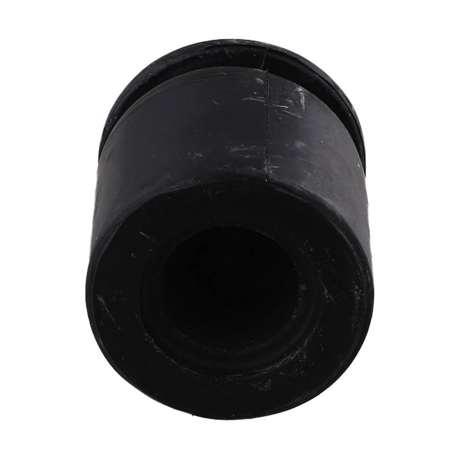 Performance Driven Rear Exhaust Rubber Dampers For Jaguar XF And XE Models