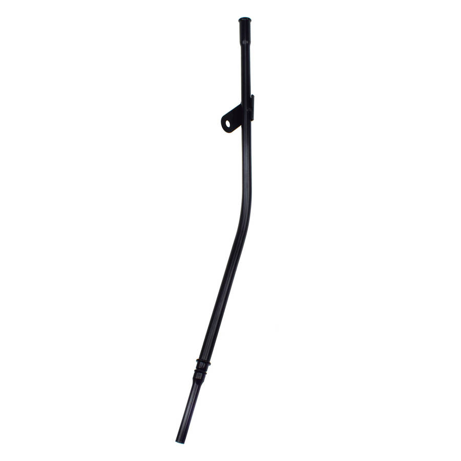 Engine Oil Dipstick Tube 1L2Z6754EA For Ford Mustang Ranger Explorer 4.0L V6 New