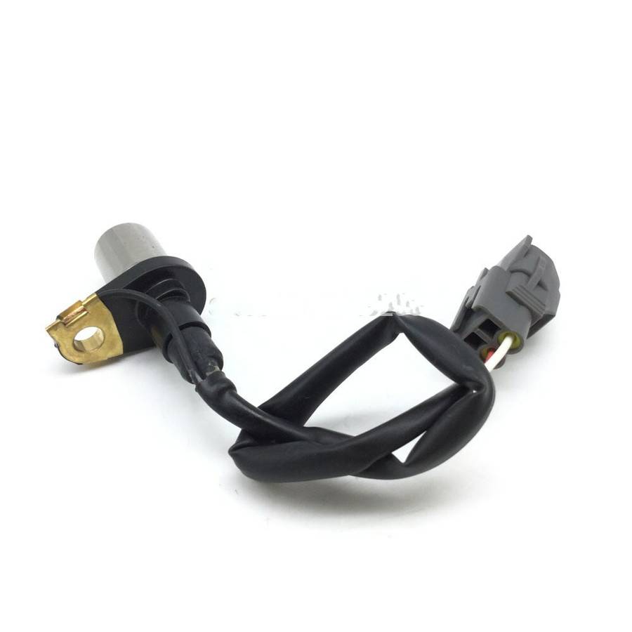 Crank Position Sensor 90919-05011 For Toyota Celica Corolla 1.6L 1.8L